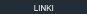 LINKI